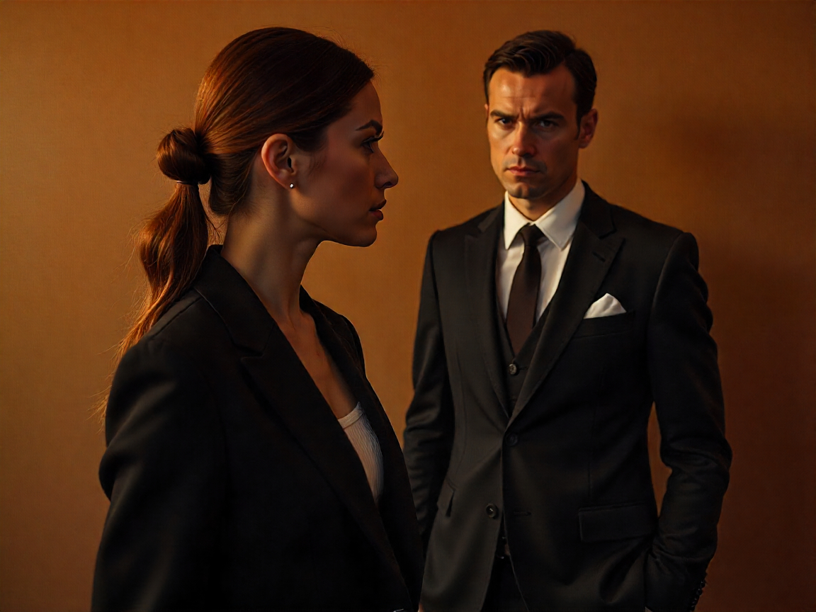 Outfit planning benefits