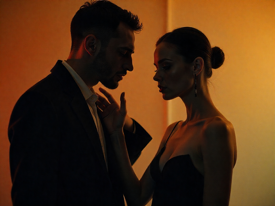 Personalized styling consultation